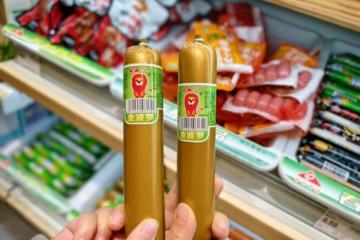 从“童年味道”到“国潮零食”：解码春都集团的长红商业逻辑
