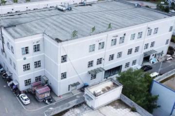 贵银助力，农特产品“大卖”